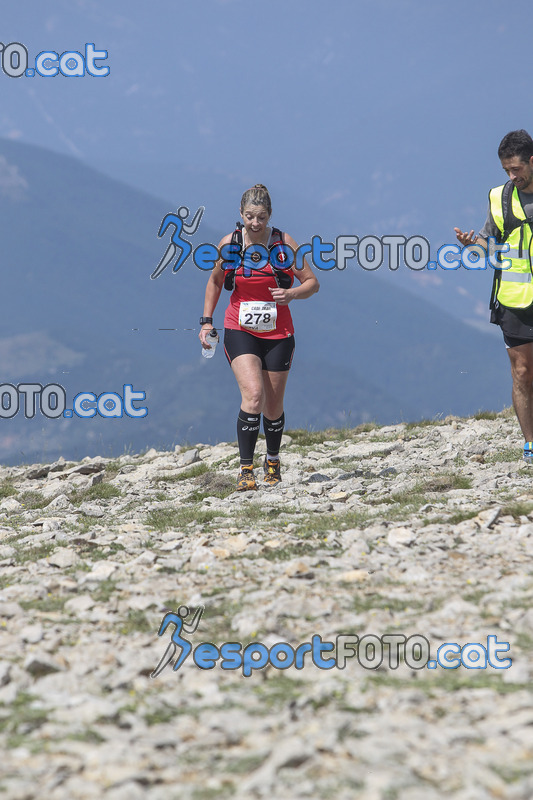Esport Foto - Esportfoto .CAT - Fotos de Cadí Ultra Trail 82km - Cadí Trail 42,5km - Dorsal [278] -   1373745268_0118.jpg