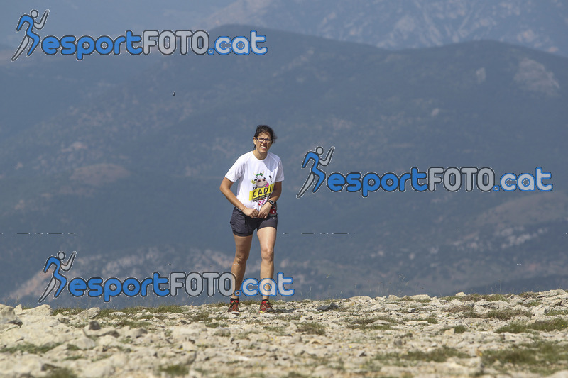Esport Foto - Esportfoto .CAT - Fotos de Cadí Ultra Trail 82km - Cadí Trail 42,5km - Dorsal [263] -   1373745293_9995.jpg