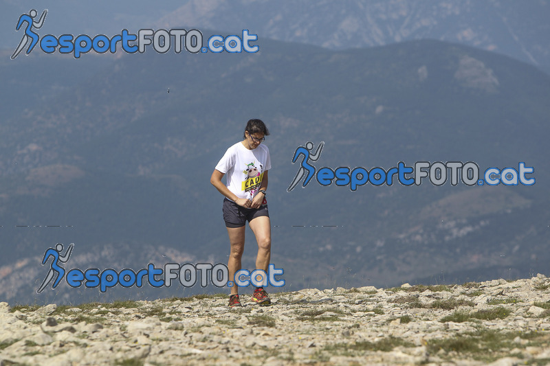Esport Foto - Esportfoto .CAT - Fotos de Cadí Ultra Trail 82km - Cadí Trail 42,5km - Dorsal [263] -   1373745295_9996.jpg