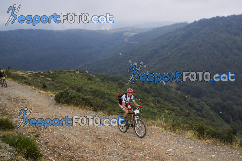 Esport Foto - Esportfoto .CAT - Fotos de Osona Límits 2013 - Dorsal [27] -   1378561000_6747.jpg
