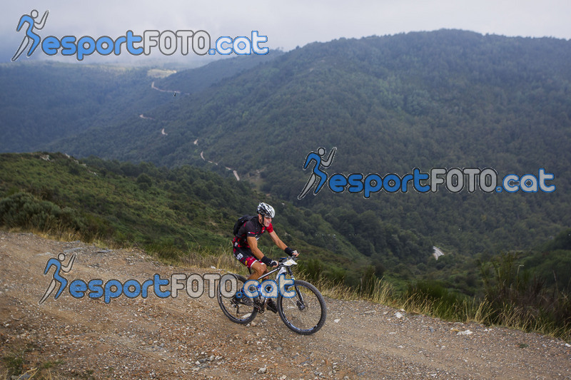 Esport Foto - Esportfoto .CAT - Fotos de Osona Límits 2013 - Dorsal [0] -   1378561015_6759.jpg