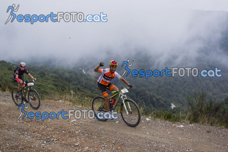 Esport Foto - Esportfoto .CAT - Fotos de Osona Límits 2013 - Dorsal [55] -   1378561039_6775.jpg