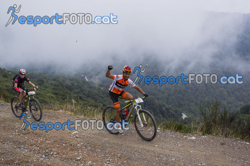 Esport Foto - Esportfoto .CAT - Fotos de Osona Límits 2013 - Dorsal [55] -   1378561041_6776.jpg
