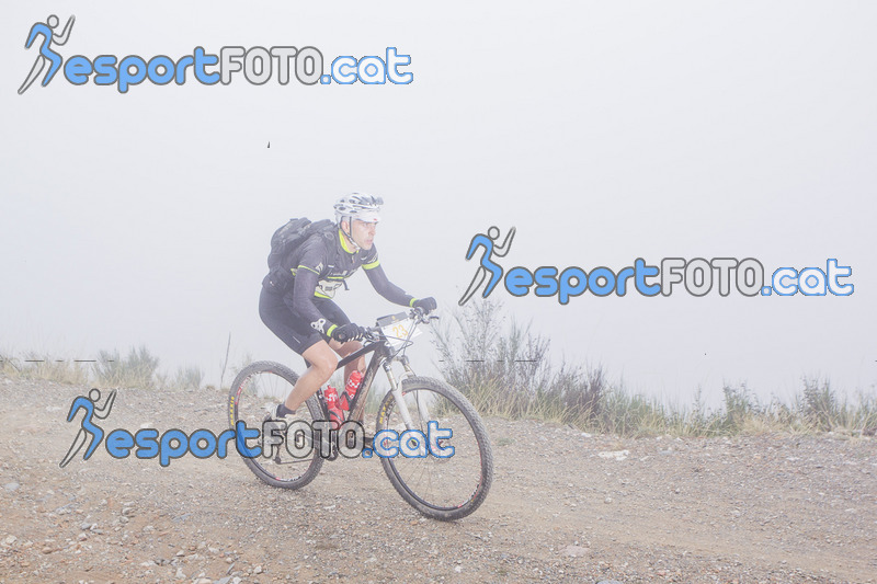 Esport Foto - Esportfoto .CAT - Fotos de Osona Límits 2013 - Dorsal [23] -   1378561083_6804.jpg