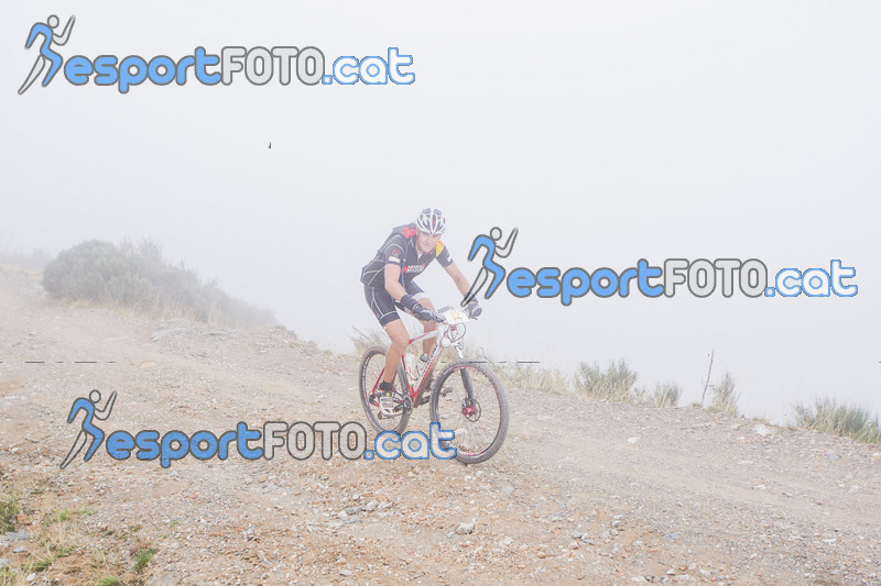 Esport Foto - Esportfoto .CAT - Fotos de Osona Límits 2013 - Dorsal [62] -   1378561085_6805.jpg