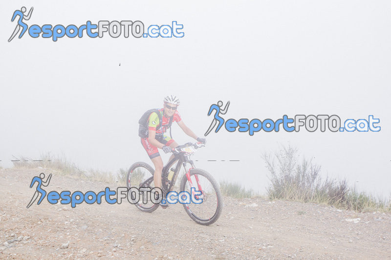 Esport Foto - Esportfoto .CAT - Fotos de Osona Límits 2013 - Dorsal [60] -   1378561095_6811.jpg