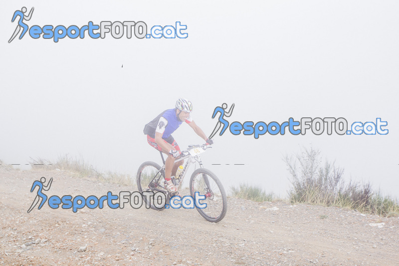 Esport Foto - Esportfoto .CAT - Fotos de Osona Límits 2013 - Dorsal [48] -   1378561098_6813.jpg