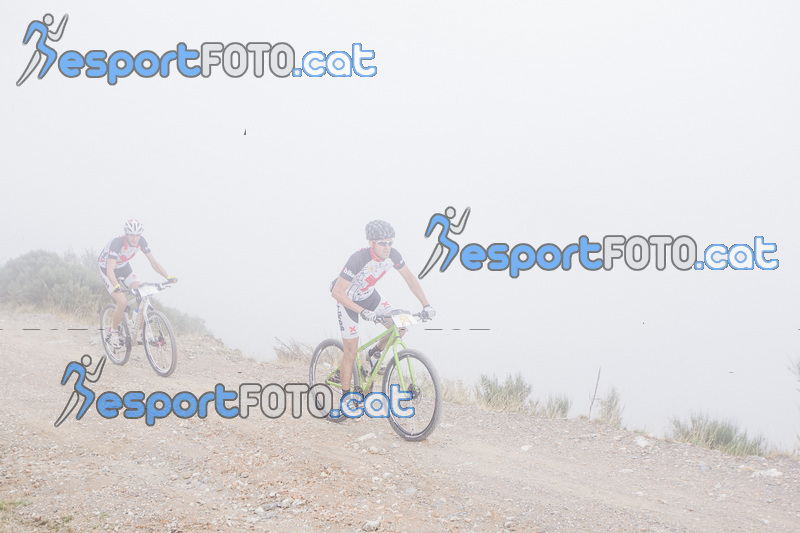 Esport Foto - Esportfoto .CAT - Fotos de Osona Límits 2013 - Dorsal [58] -   1378561103_6816.jpg