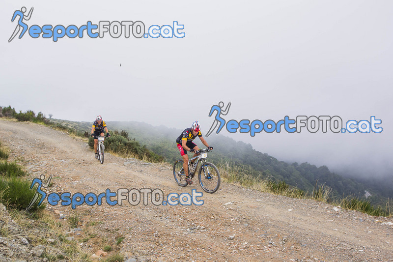 Esport Foto - Esportfoto .CAT - Fotos de Osona Límits 2013 - Dorsal [72] -   1378561118_6828.jpg
