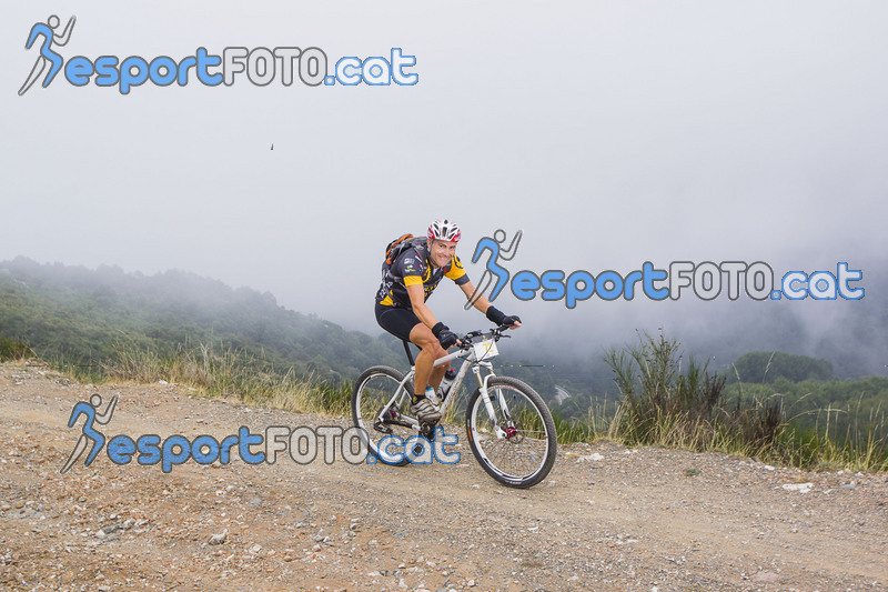 Esport Foto - Esportfoto .CAT - Fotos de Osona Límits 2013 - Dorsal [72] -   1378561123_6831.jpg