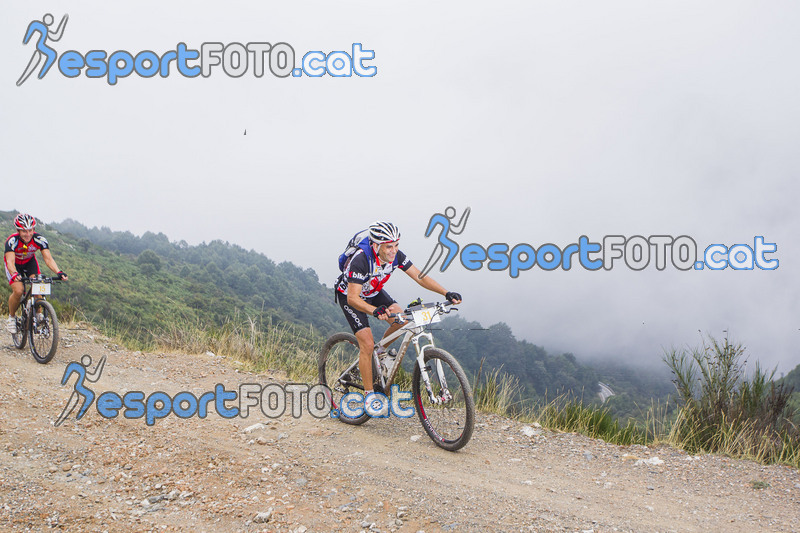 Esport Foto - Esportfoto .CAT - Fotos de Osona Límits 2013 - Dorsal [31] -   1378561126_6833.jpg