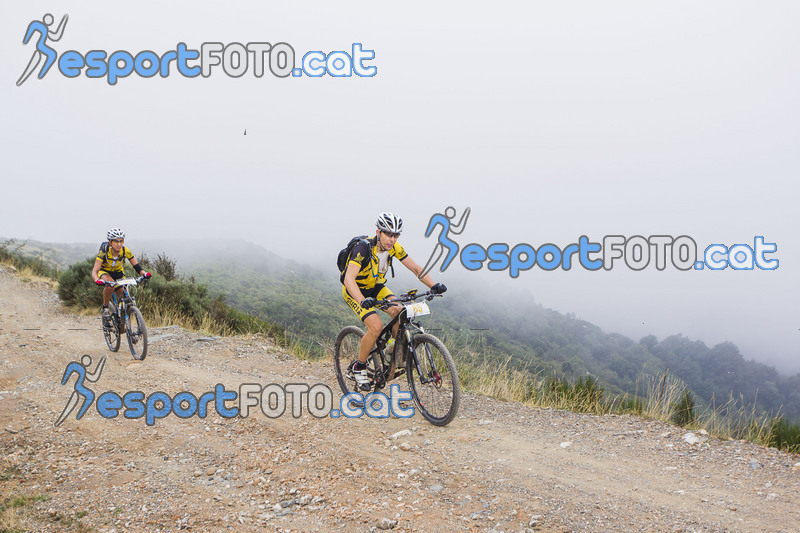 Esport Foto - Esportfoto .CAT - Fotos de Osona Límits 2013 - Dorsal [66] -   1378561160_6859.jpg