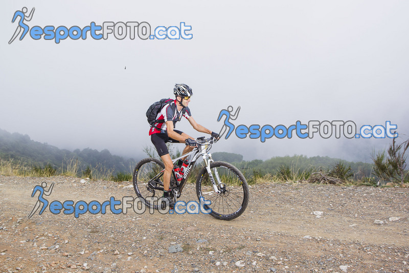 Esport Foto - Esportfoto .CAT - Fotos de Osona Límits 2013 - Dorsal [34] -   1378561172_6866.jpg