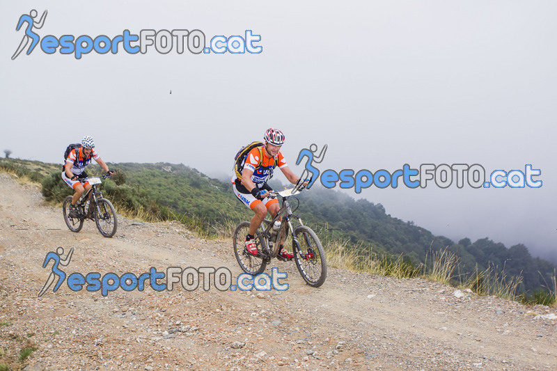 Esport Foto - Esportfoto .CAT - Fotos de Osona Límits 2013 - Dorsal [68] -   1378561179_6870.jpg