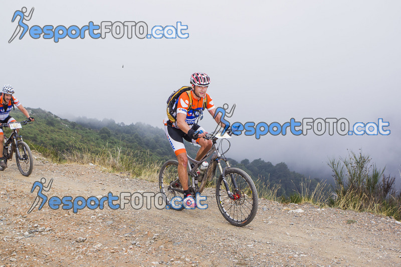 Esport Foto - Esportfoto .CAT - Fotos de Osona Límits 2013 - Dorsal [68] -   1378561180_6871.jpg