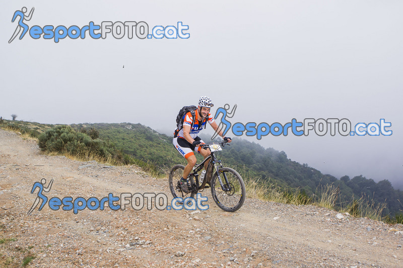 Esport Foto - Esportfoto .CAT - Fotos de Osona Límits 2013 - Dorsal [67] -   1378561182_6872.jpg