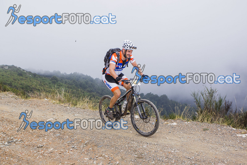Esport Foto - Esportfoto .CAT - Fotos de Osona Límits 2013 - Dorsal [67] -   1378561184_6873.jpg