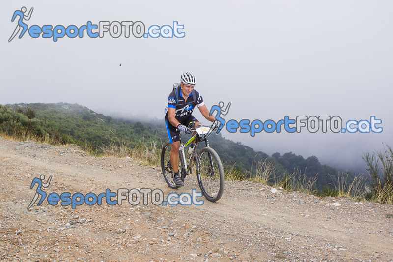 Esport Foto - Esportfoto .CAT - Fotos de Osona Límits 2013 - Dorsal [54] -   1378561185_6874.jpg