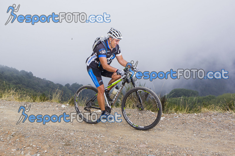 Esport Foto - Esportfoto .CAT - Fotos de Osona Límits 2013 - Dorsal [54] -   1378561187_6875.jpg