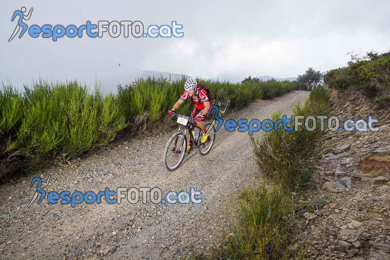 Esport Foto - Esportfoto .CAT - Fotos de Osona Límits 2013 - Dorsal [57] -   1378561199_6883.jpg