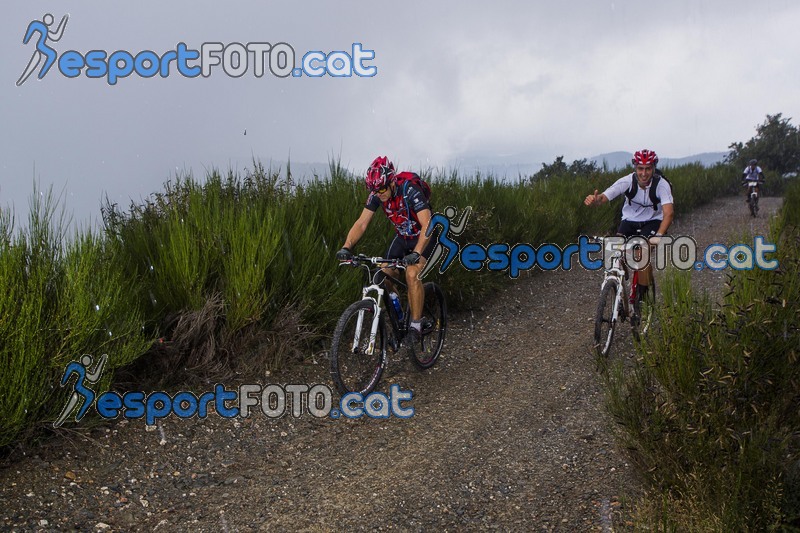 Esport Foto - Esportfoto .CAT - Fotos de Osona Límits 2013 - Dorsal [0] -   1378561200_6884.jpg