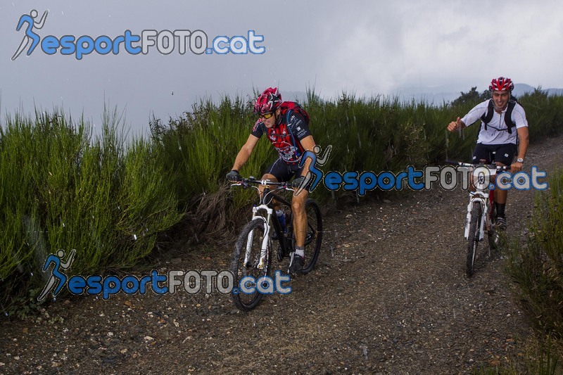 Esport Foto - Esportfoto .CAT - Fotos de Osona Límits 2013 - Dorsal [0] -   1378561202_6885.jpg
