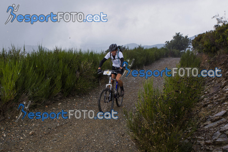 Esport Foto - Esportfoto .CAT - Fotos de Osona Límits 2013 - Dorsal [14] -   1378561207_6888.jpg