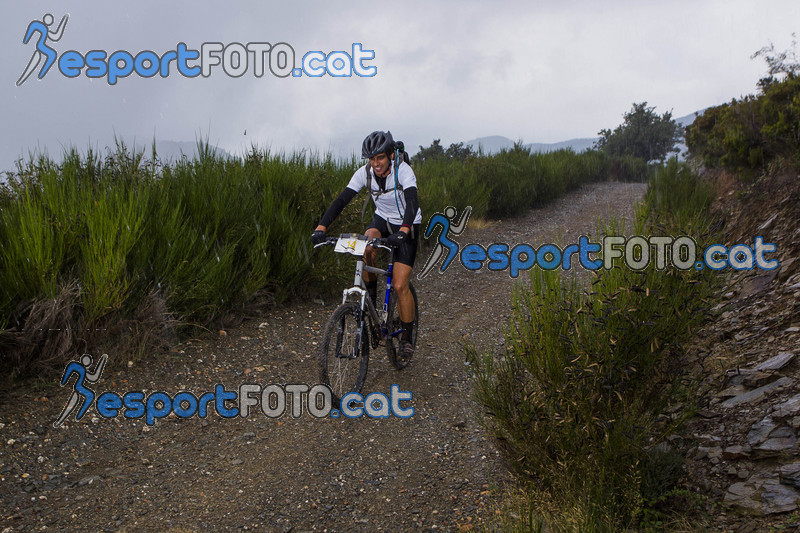 Esport Foto - Esportfoto .CAT - Fotos de Osona Límits 2013 - Dorsal [14] -   1378561209_6889.jpg