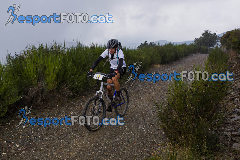 Esport Foto - Esportfoto .CAT - Fotos de Osona Límits 2013 - Dorsal [14] -   1378561211_6890.jpg