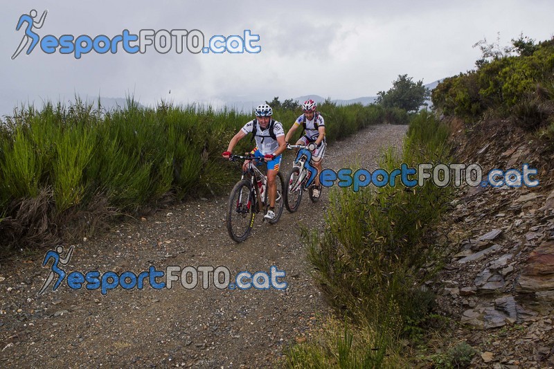 Esport Foto - Esportfoto .CAT - Fotos de Osona Límits 2013 - Dorsal [0] -   1378561212_6891.jpg