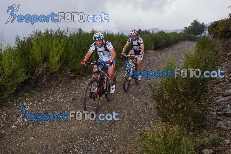 Esport Foto - Esportfoto .CAT - Fotos de Osona Límits 2013 - Dorsal [0] -   1378561214_6893.jpg