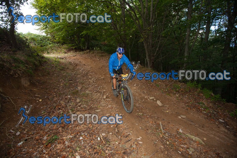 Esport Foto - Esportfoto .CAT - Fotos de Montseny 360 - BTT 2013 - Dorsal [198] -   1381074991_faju20131006