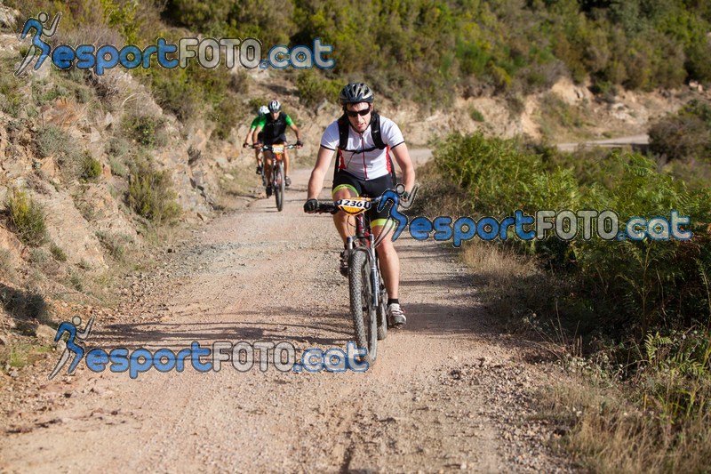 Esport Foto - Esportfoto .CAT - Fotos de Montseny 360 - BTT 2013 - Dorsal [236] -   1381074995_faju20131006