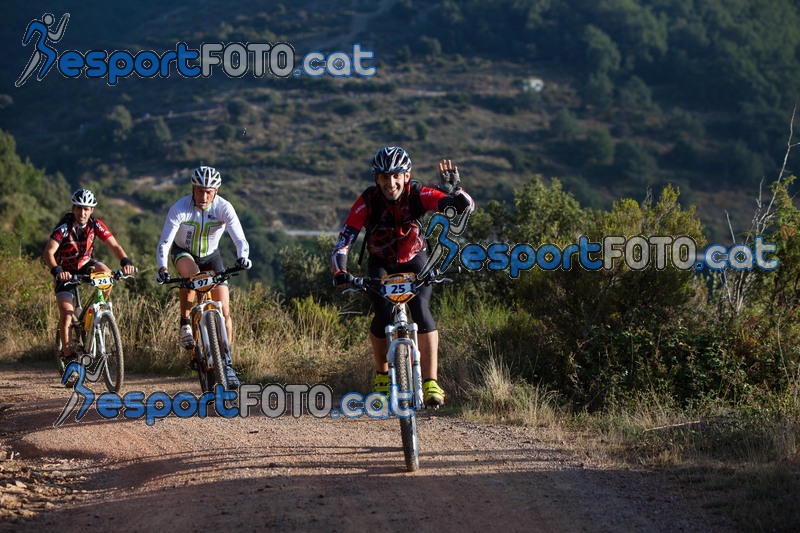 Esport Foto - Esportfoto .CAT - Fotos de Montseny 360 - BTT 2013 - Dorsal [97] -   1381075007_faju20131006