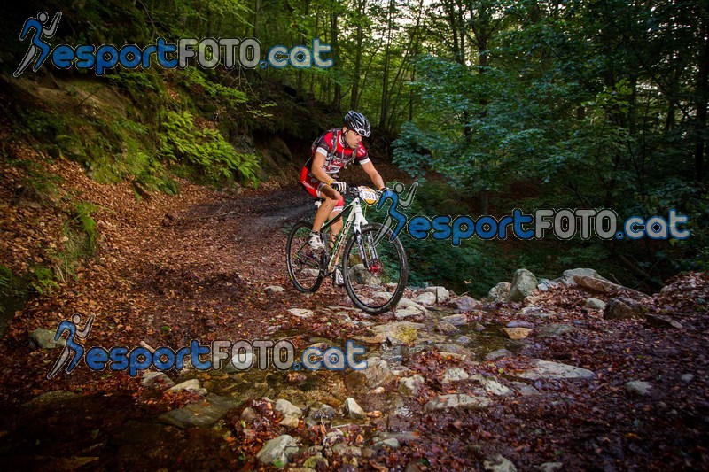 Esport Foto - Esportfoto .CAT - Fotos de Montseny 360 - BTT 2013 - Dorsal [301] -   1381075028_9271.jpg