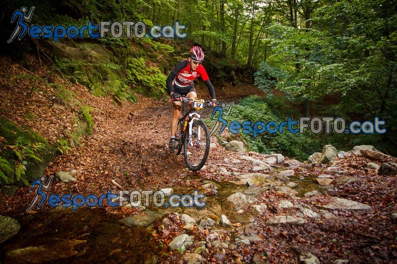 Esport Foto - Esportfoto .CAT - Fotos de Montseny 360 - BTT 2013 - Dorsal [57] -   1381075034_9274.jpg