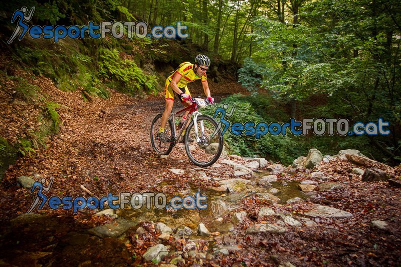 Esport Foto - Esportfoto .CAT - Fotos de Montseny 360 - BTT 2013 - Dorsal [31] -   1381075043_9278.jpg