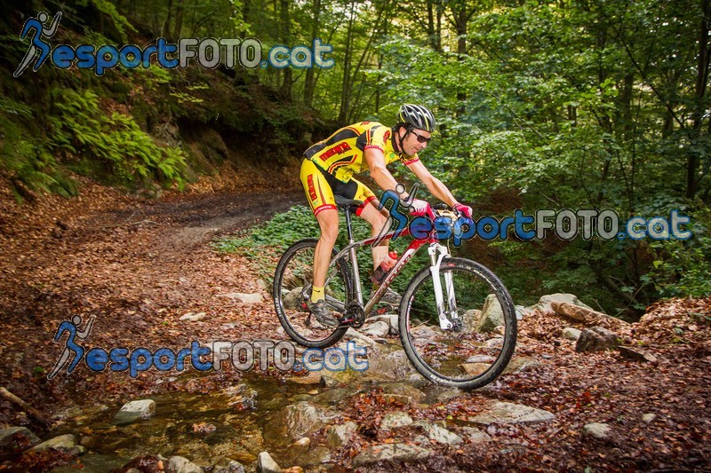 Esport Foto - Esportfoto .CAT - Fotos de Montseny 360 - BTT 2013 - Dorsal [31] -   1381075045_9279.jpg