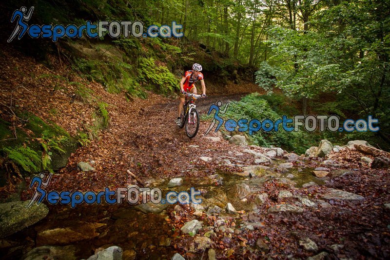 Esport Foto - Esportfoto .CAT - Fotos de Montseny 360 - BTT 2013 - Dorsal [207] -   1381075047_9280.jpg