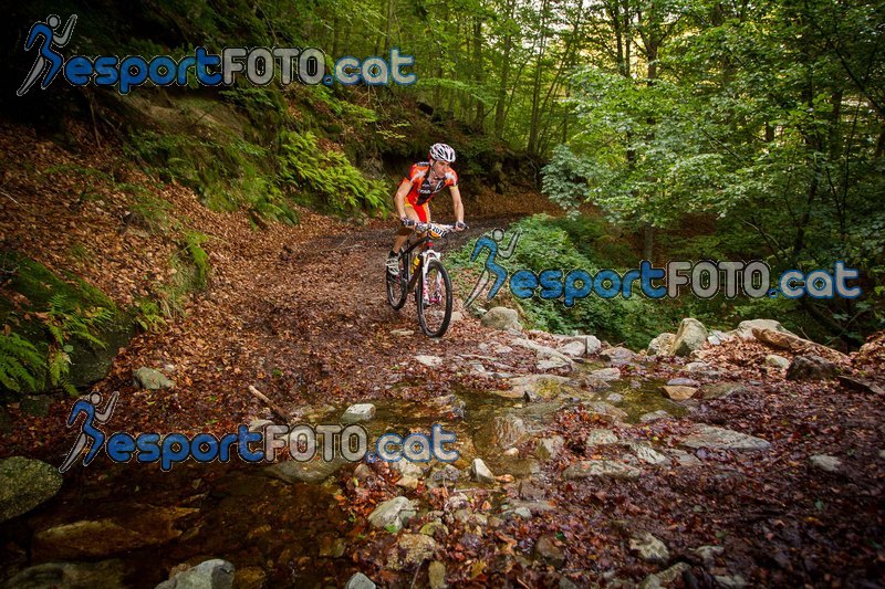 Esport Foto - Esportfoto .CAT - Fotos de Montseny 360 - BTT 2013 - Dorsal [207] -   1381075049_9281.jpg