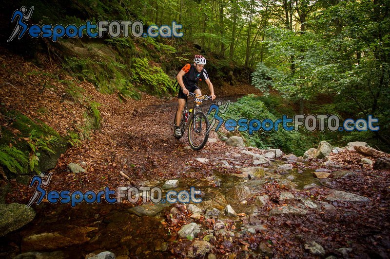 Esport Foto - Esportfoto .CAT - Fotos de Montseny 360 - BTT 2013 - Dorsal [110] -   1381075053_9283.jpg