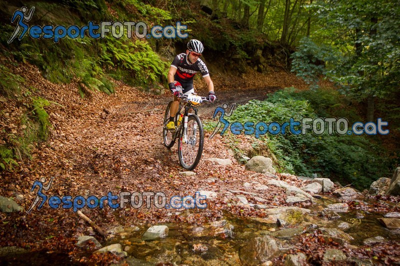 Esport Foto - Esportfoto .CAT - Fotos de Montseny 360 - BTT 2013 - Dorsal [197] -   1381075066_9289.jpg