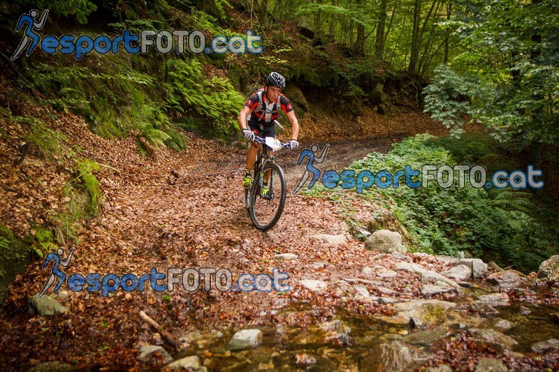 Esport Foto - Esportfoto .CAT - Fotos de Montseny 360 - BTT 2013 - Dorsal [289] -   1381075070_9291.jpg