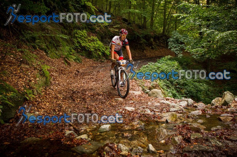 Esport Foto - Esportfoto .CAT - Fotos de Montseny 360 - BTT 2013 - Dorsal [70] -   1381075085_9299.jpg