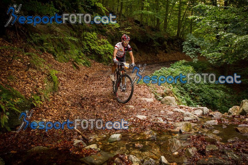 Esport Foto - Esportfoto .CAT - Fotos de Montseny 360 - BTT 2013 - Dorsal [112] -   1381075089_9301.jpg