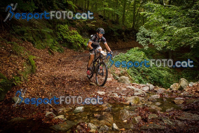 Esport Foto - Esportfoto .CAT - Fotos de Montseny 360 - BTT 2013 - Dorsal [328] -   1381075093_9303.jpg