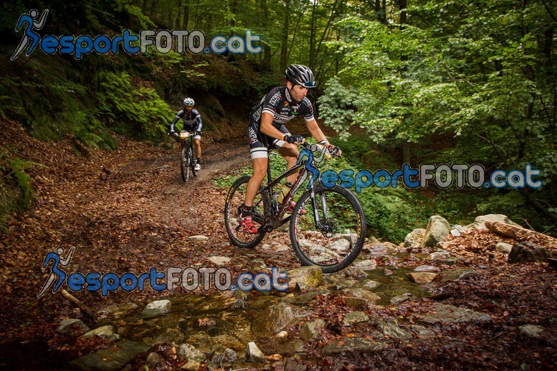 Esport Foto - Esportfoto .CAT - Fotos de Montseny 360 - BTT 2013 - Dorsal [328] -   1381075095_9304.jpg