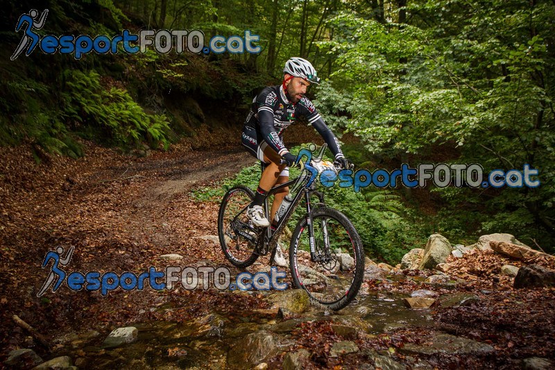 Esport Foto - Esportfoto .CAT - Fotos de Montseny 360 - BTT 2013 - Dorsal [327] -   1381075100_9306.jpg