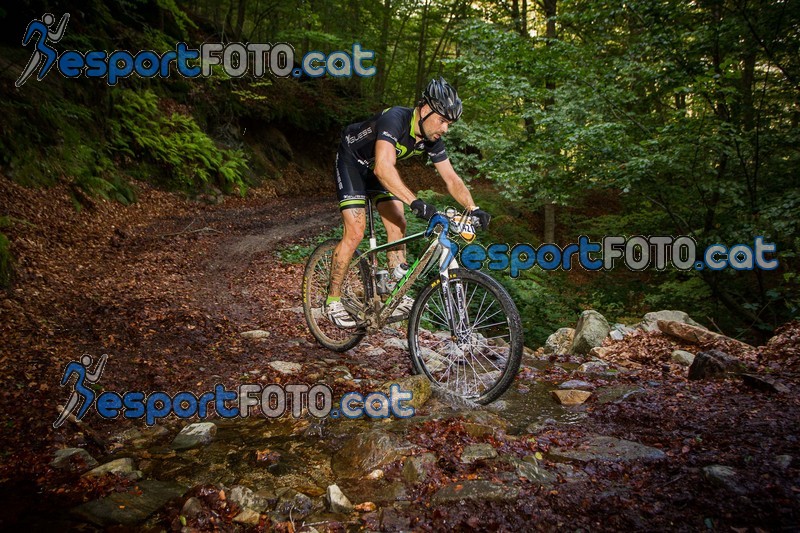 Esport Foto - Esportfoto .CAT - Fotos de Montseny 360 - BTT 2013 - Dorsal [142] -   1381075112_9314.jpg