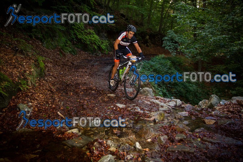Esport Foto - Esportfoto .CAT - Fotos de Montseny 360 - BTT 2013 - Dorsal [214] -   1381075165_9341.jpg